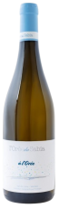 A l Oree blanc Oree du Sabia